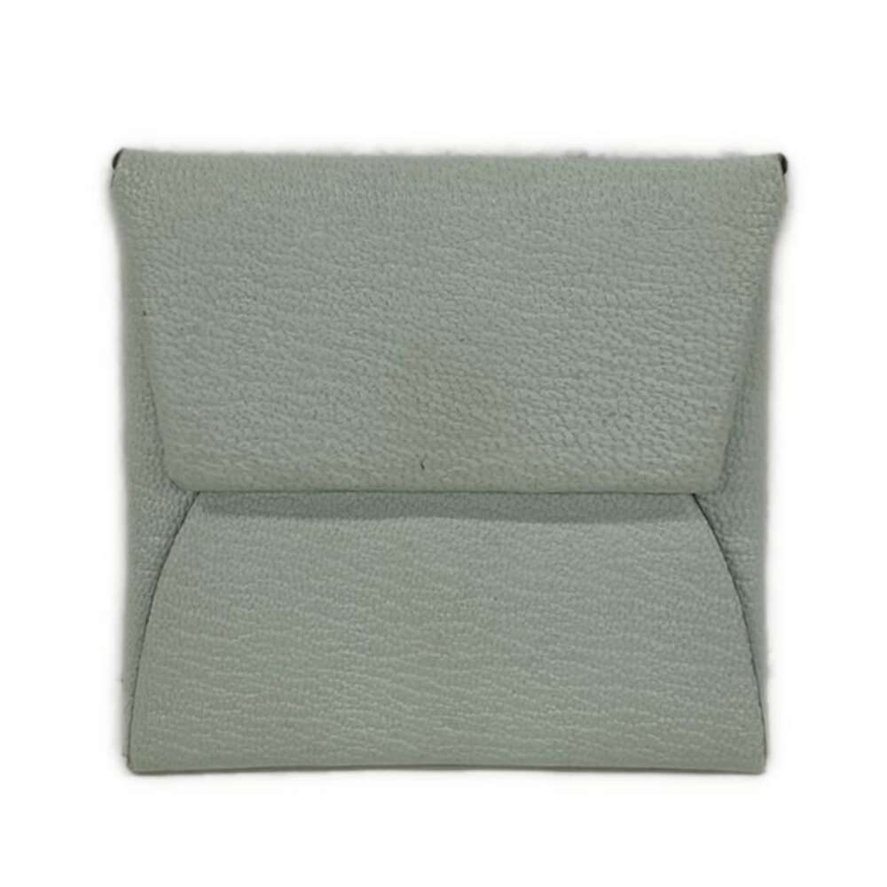 Hermès Bastia Coin Case